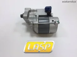 ������� LASP 28100-62040 28100-62040 ����