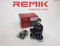 Шаровая опора. Isuzu Bighorn, UBR6VF, UBS1VC, UBS1VF, UBS5VC, UBS5VF, UBS6VC, UBS6VF, UBS7VF Isuzu D-MAX, TFB5CF, TFB5CK, TFB5SF, TFB5SK, TFB5WF, TFB6...