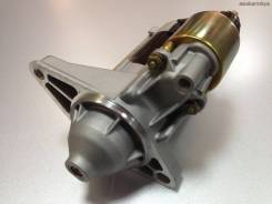 Стартер. Toyota: Corona, Corolla Spacio, Sprinter Trueno, Corolla, Carina II, Carina E, Sprinter Marino, Carina, Sprinter, Celica, Caldina, Sprinter C...