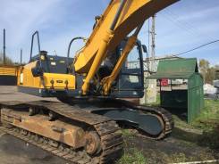 Changlin ZG3335LC-9C. Продается экскаватор, 1,70 куб. м.