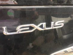 Lexus GX470. JTJBT, 2UZ ����