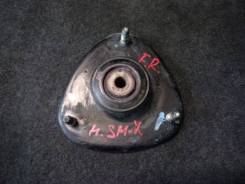 Опора амортизатора. Honda S-MX, RH1, RH2 Honda Stepwgn, RF1, RF2