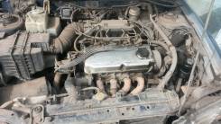 Датчик расхода воздуха. Mitsubishi RVR, N11W, N21W, N21WG Mitsubishi Lancer, CB4W, CB5W, CD4W Mitsubishi Libero, CB5W, CD5W Mitsubishi FTO, DE2A Двига...