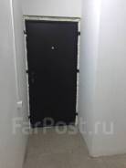 Продам кладовку ЖК "Бригантина" 8.7 кв. м. Улица Толстого 40а, р-н Толстого (Буссе), 9 кв. м. Интерьер