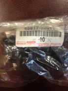 48817-52011 ������ ������������� Toyota =48817-52010 48817-52011 ����