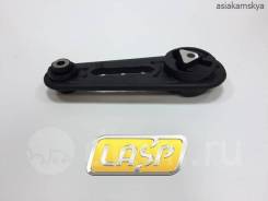 Подушка двигателя. Nissan: Wingroad, Qashqai+2, X-Trail, NV200, Tiida, Cube Cubic, Latio, Almera, Micra C+C, Grand Livina, Cube, Bluebird Sylphy, Micr...