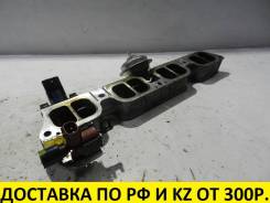 Коллектор впускной. Toyota: Premio, Allion, Caldina, Wish, Voxy, RAV4, Noah, Isis Двигатель 1AZFSE