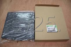 Фильтр в салон 80291-T5A-J01, RU2, H8029-TF0-J03 H8029-TF0-J03