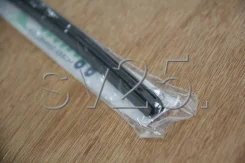 ������� �������� 76632-TM8-003, ZE2, 8.6MM*425, H7662-TM8-J00 H7662TM8J00 ����