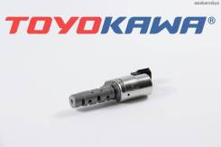 Клапан vvt-i. Lexus: IS300, IS200, SC300, SC400, GS430, GS300, GS400 Toyota: Crown, Aristo, Verossa, Soarer, Altezza, Chaser, Crown Majesta, Mark II W...