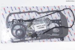 Ремкомплект двигателя. Suzuki Escudo, TA02W, TA52W, TD02W, TD32W, TD52W, TD62W, TL52W Двигатель J20A