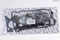 Ремкомплект двигателя. Suzuki: Wagon R Solio, Wagon R Wide, Jimny, Wagon R Plus, Escudo, Swift, Aerio, Kei, Grand Vitara Chevrolet Cruze, HR51S, HR52S...