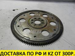 Маховик. Toyota: Allion, Mark X Zio, Aurion, Ipsum, Avensis, Corolla, Avensis Verso, Opa, Estima, Vista, Vanguard, Caldina, Tarago, Vista Ardeo, Picni...