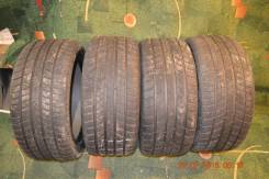 Dunlop Performa 8000. Летние, 2007 год, 60 %, 4 шт