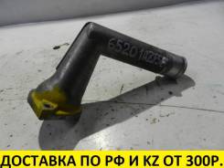 Корпус термостата. Toyota: Premio, Nadia, Allion, Ipsum, Voxy, RAV4, Avensis, Gaia, Scion, Noah, Previa, Opa, Avensis Verso, Estima, Vista, Caldina, W...