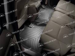Коврики. Lexus GX460, URJ150 Toyota Land Cruiser Prado, GRJ151W, GDJ150L, GRJ150W, KDJ150, TRJ150, TRJ150L, GDJ150W, KDJ150L, TRJ150W, GDJ151W, TRJ120...