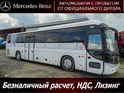 Golden Dragon. XM6120, В кредит, лизинг