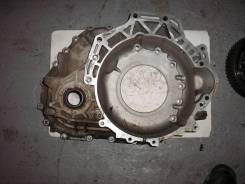 Корпус акпп. Hyundai: Grandeur, Equus, Azera, Entourage, Sonata, Santa Fe Kia Opirus Kia Sedona Kia Carnival