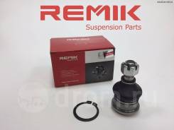 Шаровая опора. Nissan: Wingroad, Bluebird Sylphy, AD, Almera, Sunny Двигатели: QG13DE, QG15DE, QG18DE, QG18DEN, QR20DE, YD22DD, QR20DD, QG18DD