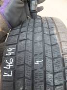 Dunlop Graspic DS3. Зимние, без шипов, 2012 год, 10 %, 4 шт. Под заказ