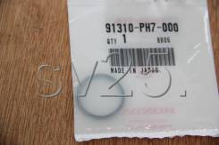 ������ �������������� J#0A 91310-PH7-000 91310PH7000 ����
