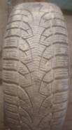 Pirelli Winter Carving. Зимние, без шипов, 20 %, 1 шт