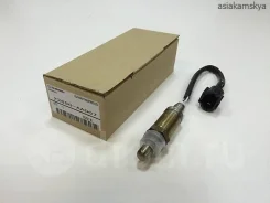 ����������� ������ Nissan (22690-AA007) 22690-AA007 ����