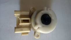 Переключатель. Toyota Harrier, MCU36, MCU36W