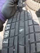Yokohama Ice Guard IG30. Зимние, без шипов, 2013 год, 10 %, 4 шт. Под заказ