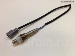 ����������� ������ Toyota (89465-33120) MCV20, 1MZFE 89465-33120 ����