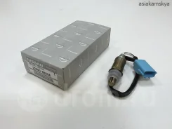 ����������� ������ Nissan (22690-6N206) 22690-6N206 ����