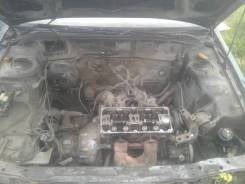 Mitsubishi Mirage. C62A0204388, 4G15