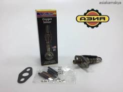 Датчик кислородный. Toyota: Lite Ace, Camry, Carina II, Carina E, Carina ED, 4Runner, Corona Exiv, Hilux, Vista, Celica, Carina, Land Cruiser Lexus ES...