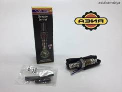 Датчик кислородный. Toyota: Platz, Allion, Regius Ace, Crown, Allex, Ipsum, Avensis, Corolla, Innova, Dyna, Hilux, Opa, Estima, Avensis Verso, Fortune...