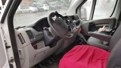 Peugeot Boxer. Продаю , 2 198 куб. см., 1 000 кг.