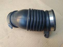     subaru forester sf 8941 46023fc010 