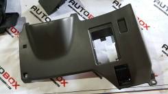 Панель рулевой колонки. Toyota Camry Gracia, MCV21, MCV21W, MCV25, MCV25W, SXV20, SXV20W, SXV25, SXV25W Toyota Mark II Wagon Qualis, MCV20, MCV20W, MC...