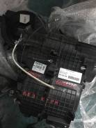 Корпус отопителя. Renault Kangoo Двигатели: 5AM, K4M, K7M, K9K