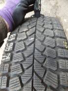 Falken Landair SL S112. Зимние, без шипов, 2008 год, 10 %, 4 шт. Под заказ