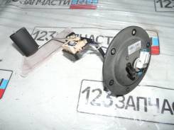 Датчик уровня топлива. Hyundai ix35 Hyundai Tucson, JM Двигатель G6BA