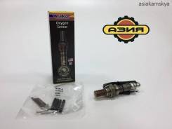 Датчик кислородный. Suzuki: Wagon R Wide, Kei, Carry Truck, Swift, Wagon R Solio, Wagon R Plus, SX4, Escudo, Aerio, Every Mazda: Roadster, Mazda3, Tra...