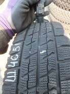 Goodyear Ice Navi Zea II. Зимние, без шипов, 2014 год, 10 %, 4 шт. Под заказ