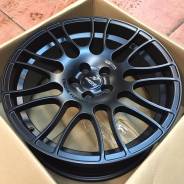 Hamann. 8.5x20", 5x108.00, ET40, ЦО 63,3 мм.