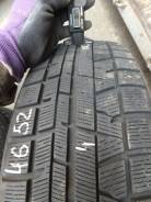 Yokohama Ice Guard IG50. Зимние, без шипов, 2012 год, 10 %, 4 шт. Под заказ