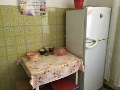 2-комнатная, улица Лермонтова 26. Моручилище, агентство, 42 кв. м.