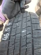 Goodyear Ice Navi Zea II. Зимние, без шипов, 2013 год, 10 %, 4 шт. Под заказ