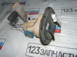 Насос топливный. Hyundai: ix35, Elantra, Tuscani, Tucson, Tiburon, Coupe, Sonata Двигатель D4BB