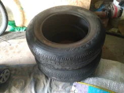 Toyo Tranpath A14. ������, �/�, ����� 60�% ����