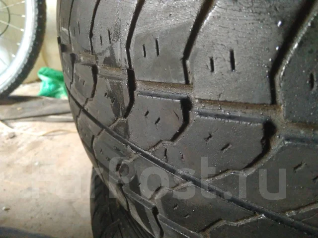 Toyo Tranpath A14. ������, �/�, ����� 60 % ����