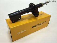 Амортизатор. Suzuki Swift, ZC11S, ZC21S, ZC71S, ZD11S, ZD21S Suzuki Kei, ZC11S, ZC21S, ZC71S, ZD11S, ZD21S